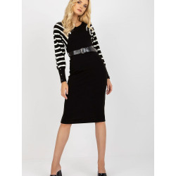 171337 Robe de jour Och Bella