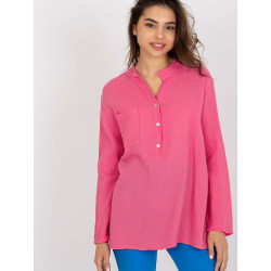 179017 Chemisier Och Bella