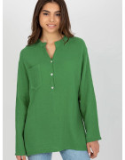 179018 Chemisier Och Bella