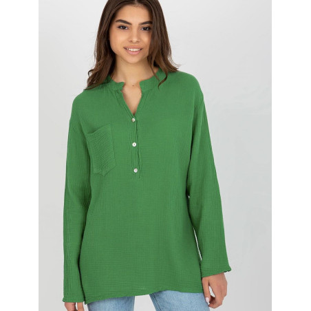 179018 Chemisier Och Bella