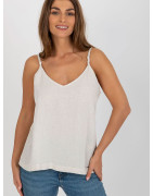 179789 Top Och Bella