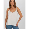 179789 Top Och Bella