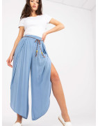 179024 Pantalon femme Och Bella