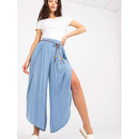 179024 Pantalon femme Och Bella
