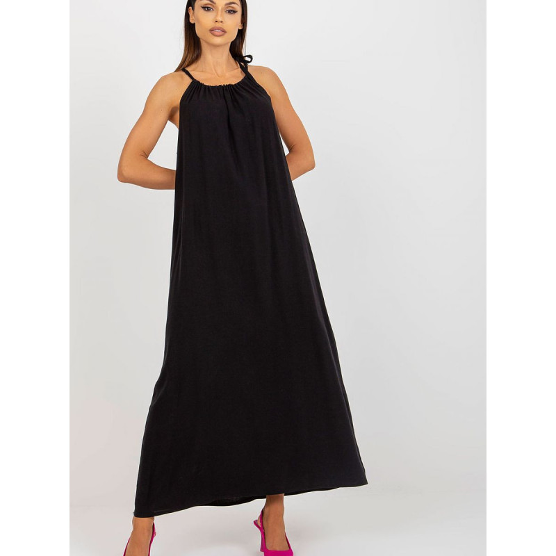 179793 Robe de jour Och Bella
