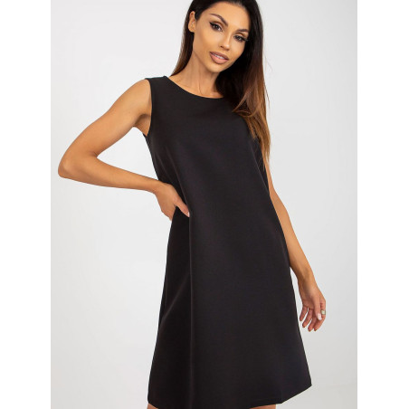 179797 Robe de jour Och Bella