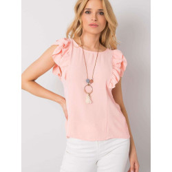 167256 Chemisier Och Bella