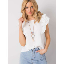 167258 Chemisier Och Bella