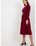 175450 Robe de jour Och Bella