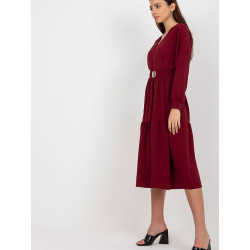175450 Robe de jour Och Bella