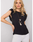 167259 Chemisier Och Bella