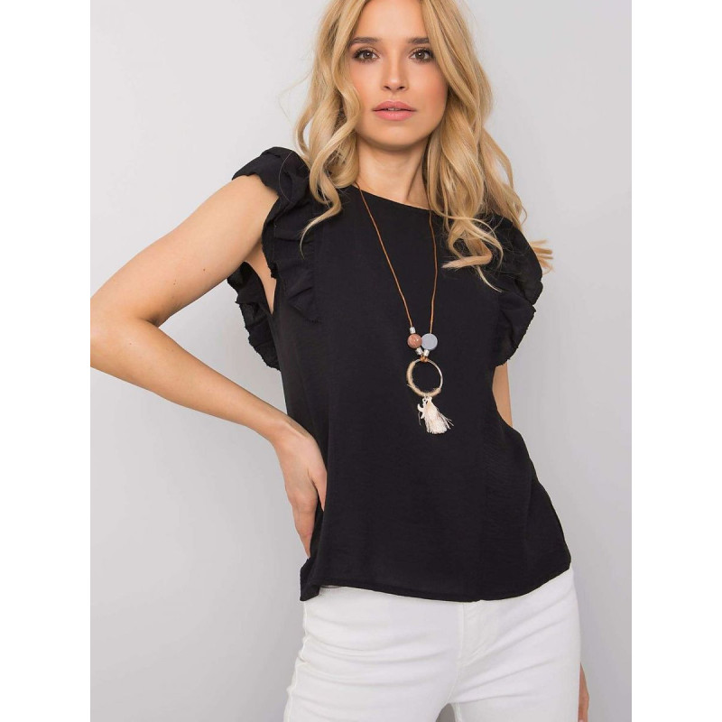 167259 Chemisier Och Bella