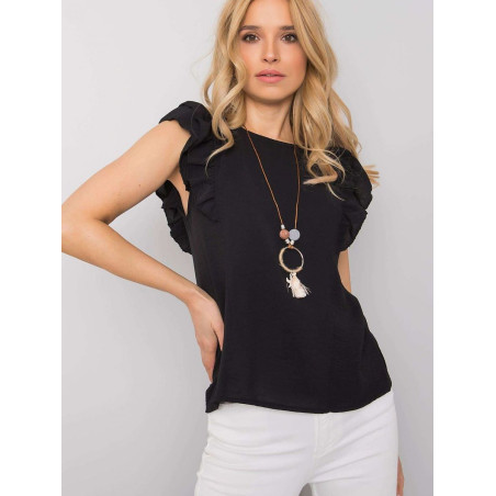 167259 Chemisier Och Bella