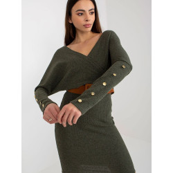 175453 Robe de jour Och Bella