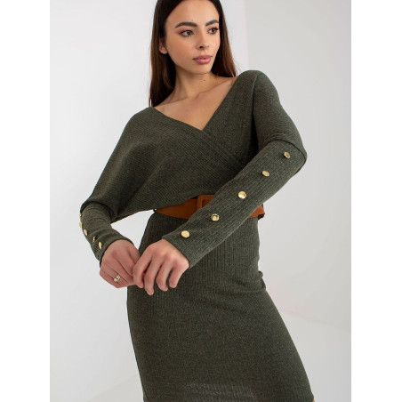 175453 Robe de jour Och Bella