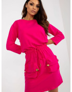 175462 Robe de jour Och Bella