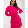 175462 Robe de jour Och Bella