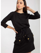 175463 Robe de jour Och Bella