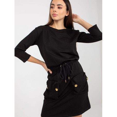 175463 Robe de jour Och Bella