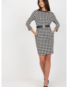 175467 Robe de jour Och Bella