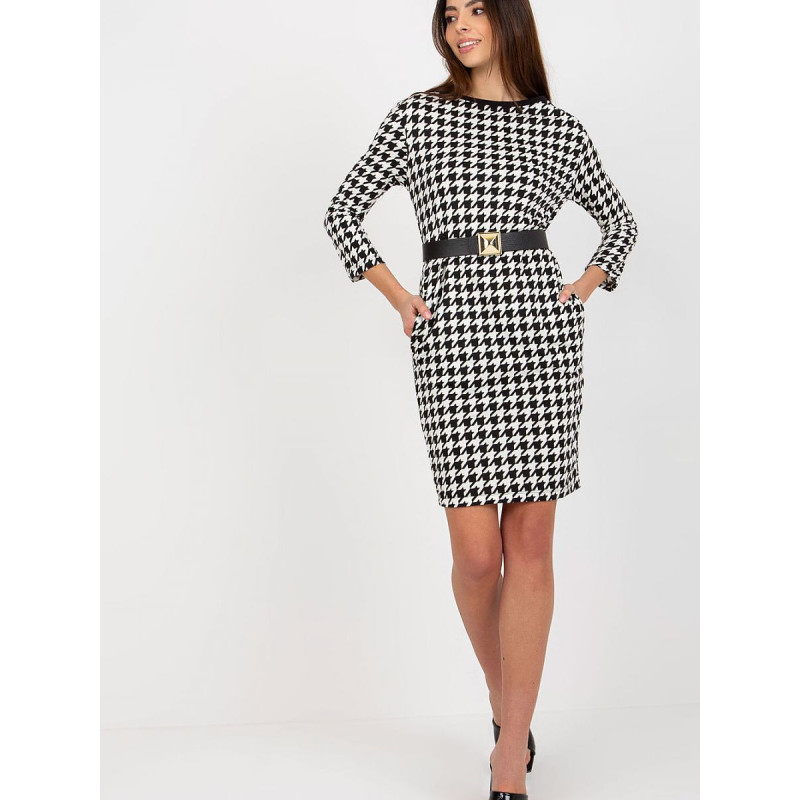 175467 Robe de jour Och Bella