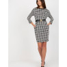 175467 Robe de jour Och Bella