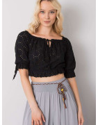 167532 Chemisier Och Bella