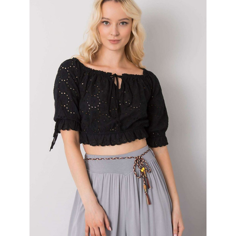 167532 Chemisier Och Bella