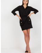 175468 Robe de jour Och Bella