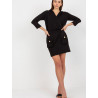 175468 Robe de jour Och Bella
