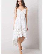 167537 Robe de jour Och Bella