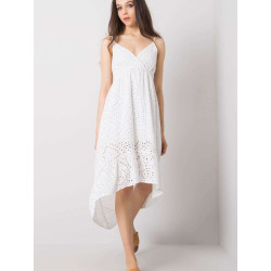 167537 Robe de jour Och Bella