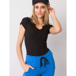 167539 T-shirt Och Bella
