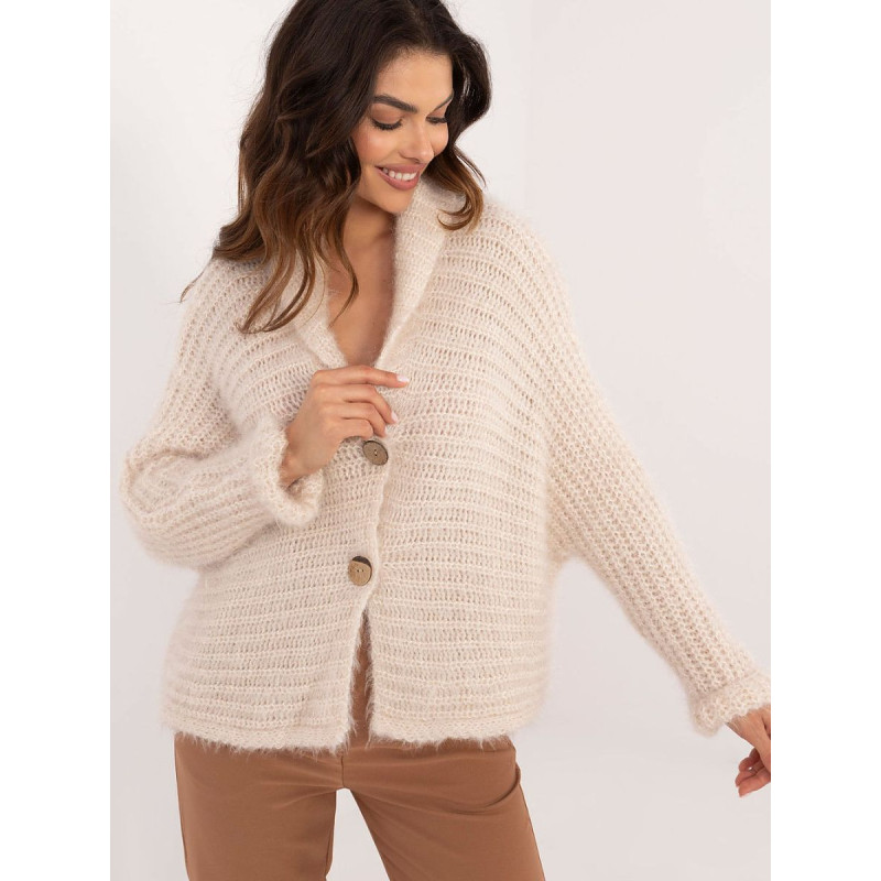 201360 Cardigan Och Bella