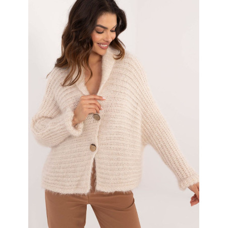 201360 Cardigan Och Bella