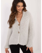 201362 Cardigan Och Bella