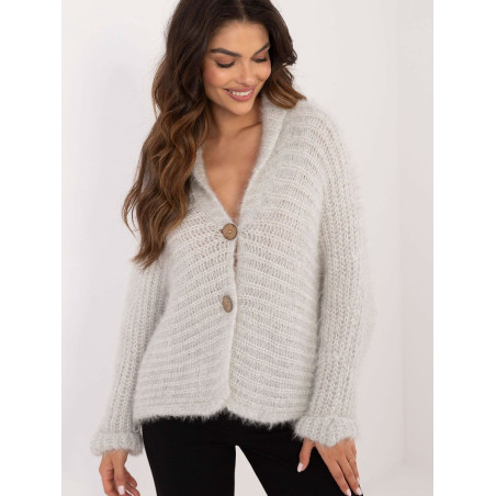 201362 Cardigan Och Bella