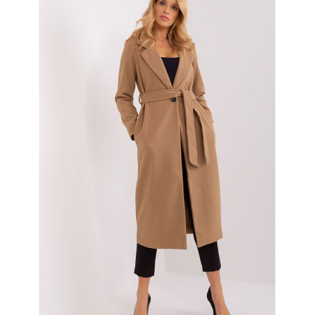 201364 Manteau Och Bella
