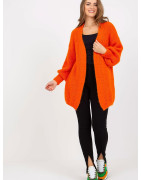 170138 Cardigan Och Bella