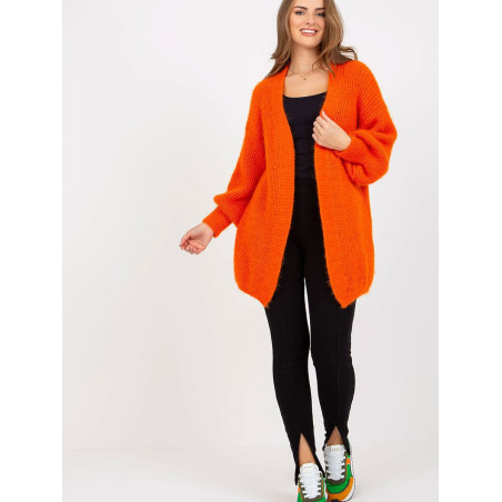 170138 Cardigan Och Bella