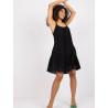 165019 Robe de jour Och Bella