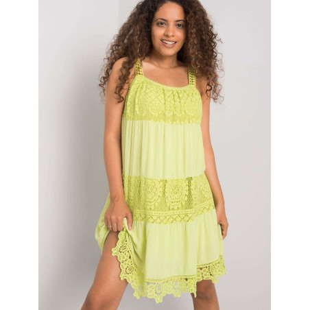 165022 Robe de jour Och Bella