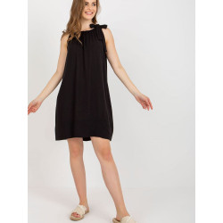 181151 Robe de jour Och Bella