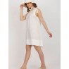 181152 Robe de jour Och Bella