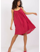 165025 Robe de jour Och Bella