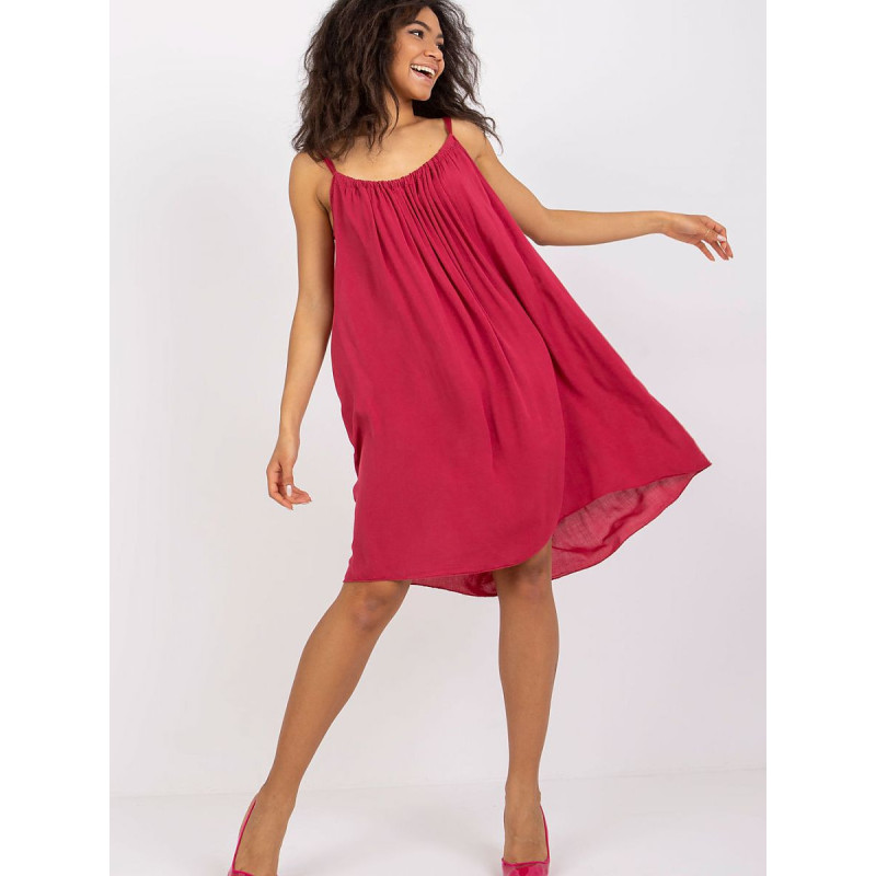 165025 Robe de jour Och Bella