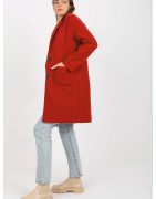 172449 Manteau Och Bella