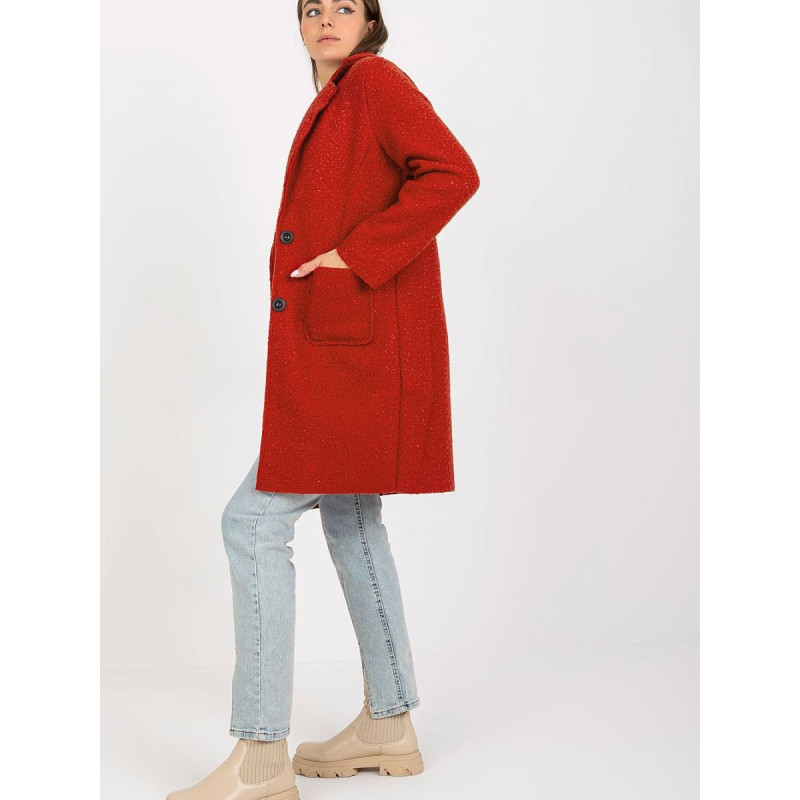 172449 Manteau Och Bella
