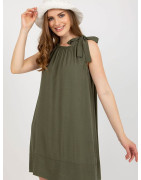 181154 Robe de jour Och Bella