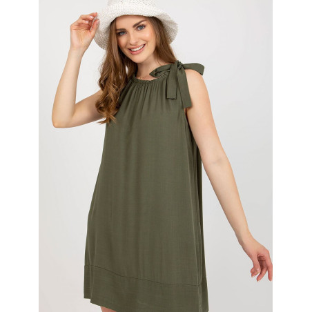 181154 Robe de jour Och Bella